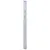 Produktbild 4 för Fönsterfilmer 5 st statisk reflektiv effekt silver PVC