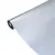 Produktbild 7 för Fönsterfilmer 5 st statisk reflektiv effekt silver PVC