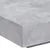 Produktbild 9 för Soffbord med LED betonggrå 100x100x31 cm