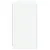 Produktbild 8 för Skänk med LED-belysning vit 60,5x37x67 cm