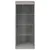 Produktbild 6 för Skänk med LED-belysning grå sonoma 41x37x100 cm