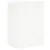 Produktbild 5 för Väggmonterad tv-bänk 2 st vit 40,5x30x60 cm konstruerat trä