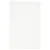 Produktbild 7 för Väggmonterad tv-bänk 2 st vit 40,5x30x60 cm konstruerat trä