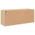 Produktbild 8 för Väggmonterad tv-bänk sonoma-ek 100x30x41 cm