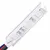 Produktbild 12 för Väggmonterade sängbord med LED-lampor 2 st sonoma-ek