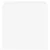 Produktbild 10 för Väggmonterad tv-bänk LED 2 st vit 30,5x35x30 cm