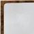 Produktbild 9 för Badrumsspegel LEDs sonoma-ek 60x8,5x38 cm konstruerat trä