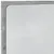 Produktbild 9 för Badrumsspegel med LED grå sonoma 60x8,5x38 cm konstruerat trä