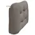 Produktbild 6 för Dyna till huvudgavel taupe 120 cm tyg