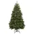 Produktbild 5 för Plastgran med gångjärn 300 LEDs & kulor 180 cm
