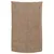 Produktbild 5 för Jutesäckar 5 st 60x105 cm 100% jute 220 gsm