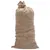 Produktbild 3 för Jutesäckar 5 st 65x135 cm 100% jute 220 gsm