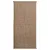 Produktbild 5 för Jutesäckar 5 st 65x135 cm 100% jute 220 gsm