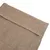Produktbild 6 för Jutesäckar 5 st 65x135 cm 100% jute 220 gsm