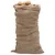 Produktbild 2 för Jutesäckar 10 st 65x135 cm 100% jute 220 gsm