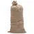Produktbild 3 för Jutesäckar 10 st 65x135 cm 100% jute 220 gsm