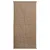 Produktbild 5 för Jutesäckar 10 st 65x135 cm 100% jute 220 gsm