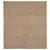 Produktbild 5 för Jutesäckar 5 st 100x110 cm 100% jute 220 gsm