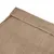 Produktbild 6 för Jutesäckar 5 st 100x110 cm 100% jute 220 gsm