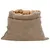 Produktbild 2 för Jutesäckar 10 st 100x110 cm 100% jute 220 gsm