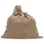 Produktbild 3 för Jutesäckar 10 st 100x110 cm 100% jute 220 gsm