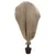 Produktbild 4 för Jutesäckar 10 st 100x110 cm 100% jute 220 gsm