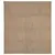 Produktbild 5 för Jutesäckar 10 st 100x110 cm 100% jute 220 gsm