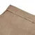 Produktbild 6 för Jutesäckar 10 st 100x110 cm 100% jute 220 gsm