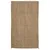 Produktbild 5 för Jutesäckar 5 st 60x105 cm 100% jute 340 gsm