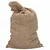 Produktbild 3 för Jutesäckar 10 st 60x105 cm 100% jute 340 gsm