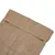 Produktbild 6 för Jutesäckar 10 st 60x105 cm 100% jute 340 gsm