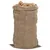 Produktbild 2 för Jutesäckar 10 st 65x135 cm 100% jute 340 gsm