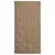 Produktbild 5 för Jutesäckar 10 st 65x135 cm 100% jute 340 gsm