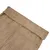 Produktbild 6 för Jutesäckar 10 st 65x135 cm 100% jute 340 gsm