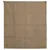 Produktbild 5 för Jutesäckar 5 st 100x110 cm 100% jute 340 gsm