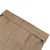 Produktbild 6 för Jutesäckar 10 st 100x110 cm 100% jute 340 gsm