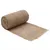 Produktbild 3 för Juterulle 0,25x5 m 100% jute 200 gsm