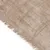 Produktbild 4 för Juterulle 0,25x5 m 100% jute 200 gsm
