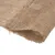 Produktbild 6 för Juterulle 0,25x5 m 100% jute 200 gsm