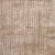 Produktbild 5 för Juterulle 0,25x10 m 100% jute 200 gsm