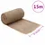Produktbild 7 för Juterulle 0,25x15 m 100% jute 200 gsm