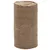 Produktbild 2 för Juterulle 0,25x100 m 100% jute 200 gsm