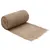 Produktbild 3 för Juterulle 0,25x100 m 100% jute 200 gsm