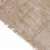 Produktbild 4 för Juterulle 0,25x100 m 100% jute 200 gsm