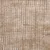 Produktbild 5 för Juterulle 0,25x100 m 100% jute 200 gsm