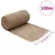 Produktbild 7 för Juterulle 0,25x100 m 100% jute 200 gsm
