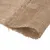 Produktbild 6 för Juterulle 0,5x5 m 100% jute 200 gsm