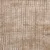 Produktbild 5 för Juterulle 0,5x10 m 100% jute 200 gsm