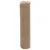 Produktbild 2 för Juterulle 0,5x15 m 100% jute 200 gsm