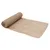 Produktbild 3 för Juterulle 0,5x15 m 100% jute 200 gsm
